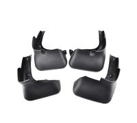 Auto Paraspruzzi 4 Pezzi/set Compatible Con Lexus Per RX270 Per RX300 Per RX350 2009 2010 2011 2012 2013 2014 2015 Paraspruzzi Anteriori E Posteriori