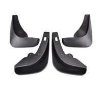 Auto Paraspruzzi Anteriori Posteriori Per Ford Per Focus 2 MK2 Hatchback 2005-2010 Anteriore Posteriore Paraspruzzi Parafango Kit