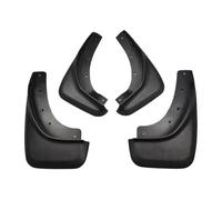 Auto Paraspruzzi Anteriori Posteriori Per Volvo Per S40 Per R-Design