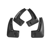 Auto Paraspruzzi Auto Per KIA Per Sportage KX5 2017 2018 2019 2020 NQ5 2022 2023 2024 Ruota Sopracciglio Paraspruzzi Parafanghi Parafango(2016-2020)