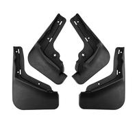 Auto Paraspruzzi Compatibile Con BMW Per X2 Per IX2 2023 2024 2025 4 Pezzi Parafango Posteriore Paraspruzzi Paraspruzzi Accessori