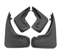 Auto Paraspruzzi Compatibile Con Chery Per Jetour T2 2024 4 Pezzi Paraspruzzi Parafanghi Ruota Anteriore Posteriore 4 Pezzi Accessori Auto