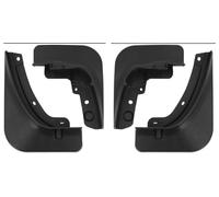 auto Paraspruzzi Compatibile Con Haval Per Jolion 2021 Paraspruzzi Per Auto Paraspruzzi In Plastica Protezioni Parafanghi Parafango Copertura Parti Esterne Accessori Di Protezione