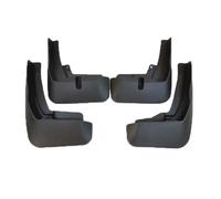 auto Paraspruzzi Compatibile Con Per Q8 2023 2022 2021 2020 2019 Paraspruzzi Cerchioni Anteriori Posteriori Protezioni Antispruzzo Parafanghi Accessori Auto