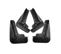 auto Paraspruzzi Compatibile Con Subaru Per Crosstrek 2024 Parafanghi Kit Anteriori Posteriori Cerchioni Auto Protezioni Esterne Accessori