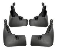 auto Paraspruzzi Compatibile Con Toyota Per RAV4 2019 2020 2021 XA50 Paraspruzzi Per Auto Parafanghi Anteriori Posteriori Protezioni Parafanghi, OEM: PK389-42K00-TP