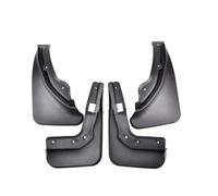 Auto Paraspruzzi Flap Anteriore Parafango Posteriore Per Benz Per W204 S204 Estate Wagon 2008-2010