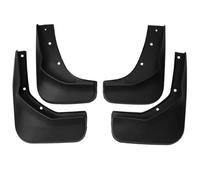 Auto Paraspruzzi Parafanghi Anteriore Posteriore Mud Flap Paraspruzzi Guardia Parafanghi Splash Parafango Per Ford Per La Fuga Per Kuga 2013 2014 2015 2016 2017 2018 2019
