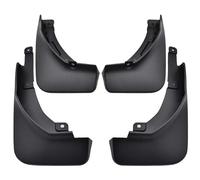 Auto Paraspruzzi Parafanghi Mud Flap Anteriore Parafango Posteriore Per Ford Per La Fuga Mk4 Mk3 2020 2021