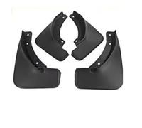 Auto Paraspruzzi Parafanghi Parafanghi Parafango Paraspruzzi Accessori Auto Mud Flap Guard Splash Anteriore Posteriore 4p Per Ford Per KUGA Per La Fuga CX482 2020-2023