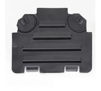Auto Paraspruzzi Parafanghi Passaruota Anteriore Parafango Liner Pannello Di Accesso Coperchio Lampadina Faro 51717143850 51717143849 Per BMW E82 E88 E90 E91