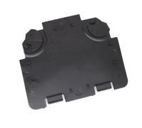 Auto Paraspruzzi Parafanghi Passaruota Anteriore Parafango Liner Pannello Di Accesso Coperchio Lampadina Faro 51717143850 51717143849 Per BMW E82 E88 E90 E91