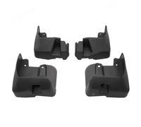 Auto Paraspruzzi Paraspruzzi Paraspruzzi Parafanghi Flap Parafango Accessori Per Subaru Per Outback 2015-2020