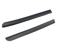 Auto Paraspruzzi Per A4 B8 Quattro 2013 2014 2015 2016 8K0853823 8K0853824 Passaruota Parafango Coppia Parasassi Anteriore Sinistro Destro