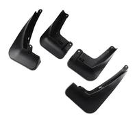 Auto Paraspruzzi Per Chery Per Jetour Per Dashing 2023 2024 4 Pezzi Parafanghi Modellati Per Auto Anteriori E Posteriori Parafango Paraspruzzi