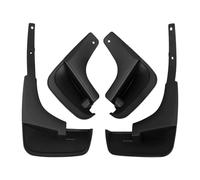 Auto Paraspruzzi Per Corolla Per AE110 Per Hatchback 1998-2002 Parafango Anteriore E Posteriore Auto Paraspruzzi Copertura Impermeabile Paraschizzi