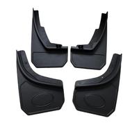 Auto Paraspruzzi Per Defender 90 110 2020 2021 2022 Parafango Paraspruzzi 4 Pezzi Anteriore Posteriore Per Auto