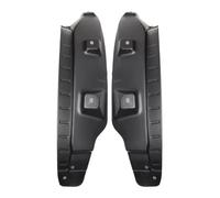 Auto Paraspruzzi Per Haval H9 2024 2025 Ruota Posteriore Paraspruzzi Parafango Liner Splash Guard Antipolvere Coperture Per La Modifica Esterna Auto Parafanghi