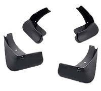 Auto Paraspruzzi Per Jeep Cherokee 2019 2020 2021 2022 2023-, Anteriori Posteriori Guardie Splash Protezione.