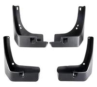 auto paraspruzzi Per KIA Per RIO 4 K2 FB 2018-2023 Modello Russo Auto Paraspruzzi Parafanghi Set Pezzi Accessori