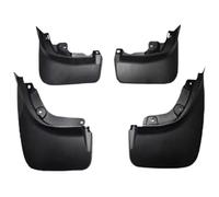 Auto Paraspruzzi Per L&e Per R&over Per &ange L460 P440e SV 2022~2024 Paraspruzzi Parafanghi Per Auto