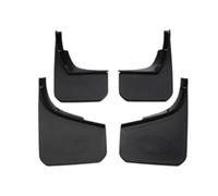 Auto Paraspruzzi Per Land Per Rover Per Defender 90/110 2020 + Parafango Parafango Flap Splash Parafango Copertura Anteriore Ruota Posteriore Paraspruzzi