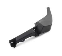 Auto Paraspruzzi Per Land Per Rover Per Range Per Per Evoque 2012-2015 1 Pz Sinistra/Destra Auto Ruota Anteriore Stampaggio Estensione LR028551 LR028550(Right Side)