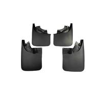 Auto Paraspruzzi Per Nissan Per Navara Per D22 Per Datsun Per Frontier Per NP300 4x4 1998~2014 Paraspruzzi Fender Copertura Accessori(No wheel eyebrows)