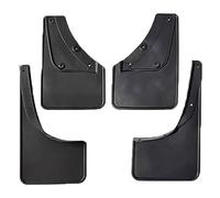 Auto Paraspruzzi Per Suzuki Per Jimny 2019-2022 - Protezioni In Gomma Anteriori E Posteriori Per Pneumatici, Parafanghi, Passaruota, Paraspruzzi Per Auto