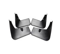 Auto Paraspruzzi Per Suzuki Per Vitara Per Escudo LY 2016 2017 2018 2019 2020 2021 2022 2023 Auto Paraspruzzi Parafango Accessori Auto Auto Parafanghi