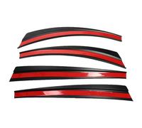 Auto Paraspruzzi Per Tesla Per Modello Y 2021 Anteriore + Posteriore Ruota Auto Sopracciglio Parafango Mud Flap Splash Guard Opaca Auto Parafanghi