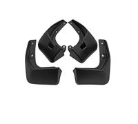 Auto Paraspruzzi Per Toyota Per Avanza 2016 2017 2018 2020 2021 Fender Ruote Anteriore Posteriore Parafanghi Accessori Auto Parafango