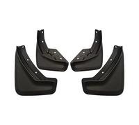 Auto Paraspruzzi Per Volvo Per XC40 2018-2025 Paraspruzzi Parafanghi Ruote Parafango Non Adatto Ricarica