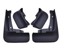 Auto Paraspruzzi Per Vw Per Trasporto Per Veicolo Per T5 Per T6 Parafango Anteriore Per Auto Parafango Posteriore Accessori