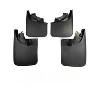 Auto Paraspruzzo Per Nissan Per Navara D22 Per NP300 4WD 2WD 2002-2015 Paraspruzzi Paraspruzzi Ruote Anteriori Posteriori Parafango Accessori Auto Parafango Auto(4WD wheel arch)