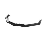 Auto Paraurti Anteriore Splitter Spoiler Anteriore Per Chevrolet | Per Corvette C8 Z06 2020-2024 Paraurti Anteriore Labbro E Carnards Body Kit Accessori Per Auto