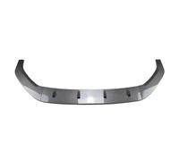 Auto Paraurti Anteriore Splitter Spoiler Anteriore Per VW MK7/7.5/ | Per GTI/Per R/Per RL 2013-2020 Pala Anteriore Modifica Esterna Labbro Del Paraurti Anteriore