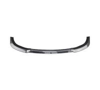 Auto Paraurti Anteriore Spoiler Labbro Inferiore Splitter Lama per Seat Ibiza MK5 Standard/FR 2018-2023 Accessori di Modifica Auto,A Carbon Fiber Look