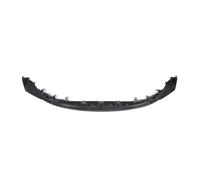 Auto Paraurti Anteriore Spoiler Labbro Per BMW Per M3 Per G80 Per G81 Per M4 G82 G83 CS Stile 2021-IN Vera Fibra Carbonio A Secco Labbro Anteriore Diffusore Paraurti Splitter