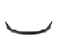 Auto Paraurti Anteriore Spoiler Labbro Per BMW Per M3 Per G80 Per M4 G82 2021-2023 Auto Paraurti Anteriore Labbro Inferiore Parte Splitter Lama Anteriore Body Kit