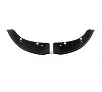 Auto Paraurti Anteriore Spoiler Labbro Per Dodge Per Charger 2015-2021 Hellcat/SRT 392/Scat Pack/RT Scat Pack/GT/RT Auto Paraurti Anteriore Lip Splitter Protector Trim