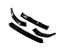 Auto Paraurti Anteriore Spoiler Modifica Accessori Body Kit Per Q7 Per S-Line 2020-2024 IENQBVL