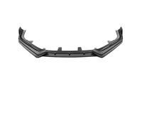 Auto Paraurti Anteriore Spoiler Per 10.5a Per Generazione Per Accord 3D 2022 Paraurti Anteriore Spoiler Splitter Inferiore Mento Diffusore Protettore Kit Carrozzeria(Mate Black)