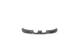 Auto Paraurti Anteriore Spoiler Per 911.2 991.2 GTS 2016-2020 Spoiler Anteriore Diffusore Posteriore Minigonne Laterali Kit Carrozzeria In Aggiornamenti E Modifiche Spoiler anteriori per auto(Rear Dif