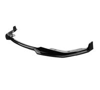 Auto Paraurti Anteriore Spoiler Per BMW Serie 3 G20 G21 320i 330i 2019-2022 Paraurti Anteriore Auto Splitter Labbro Kit Di Protezione Diffusore Sportivo Spoiler anteriori per auto