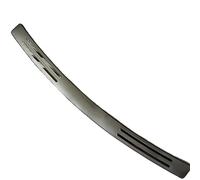 Auto Paraurti Posteriore Protezione Tronco Guard Battistrada Piastra Di Rivestimento Car Styling Per Mazda CX-7 2010 2011 2012 2013 2014 2015 RESPUNEKBAH