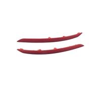 Auto Paraurti Posteriore Riflettore Arresto Della Lampada Indicatori Direzione Spia Compatibile Con Hyundai Per Elantra 2017-2018 92406F2000 92405F2000