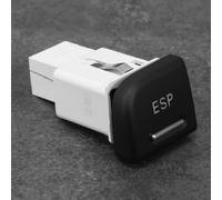 Auto Parcheggio Esp Pulsante Elettrico Ausiliaria Per- A4 B6 B7