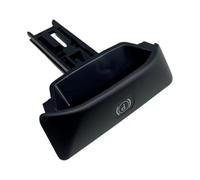 Auto Parcheggio Interruttore Maniglia A Leva Di Rilascio Compatibile Con Benz W204 X204 GLK W207 E W212 E 2007-2014 W218 CLS 2012-2017 2044270020 Pulsante Freno