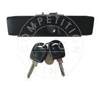 Auto part Coperchio Bagagliaio Schloss